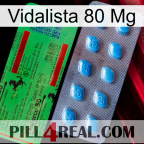 Vidalista 80 Mg new03